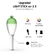 Mamamoo Official Lightstick Ver 2.5 on internet