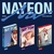 Twice Nayeon The 2nd Mini Album NA