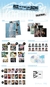 RIIZE 1st Mini Album RIIZING Collect Book Ver. - buy online