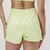 Short Duplo Boxer- Pixy - comprar online