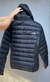 Campera térmica básica - comprar online