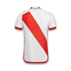 PROMO 2X1 REMERA RIVER TEMPORADA 24/25 en internet