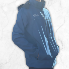 Imagen de Campera Columbia de Neoprene