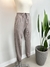 CALÇA JOGGER C/ BOLSO - comprar online