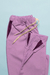 Venecia pantalón violeta con uva - comprar online