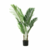 Planta Palmera Areca 180 artificial - comprar online