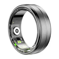 Anillo Inteligente Smart Ring Monitoreo Salud Nuevo RO6 Modelo Colmi