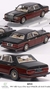 GFCC 1:64 1994 Rolls Royce Silver Spur III Red/Gold