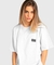 CAMISETA BAW BASIC SUPER OVERSIZED - comprar online