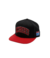 BONÉ DC SHY TOWN EMPIRE SNAPBACK