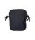 SHOULDER DC BAG STATIC 94 na internet