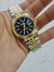 RELOJ ROLEX EDITION - comprar online