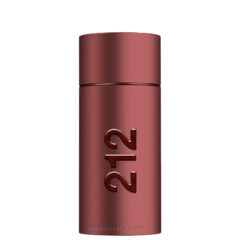 212 Sexy Men Eau de Toilette