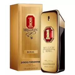 1 Million Royal Paco Rabanne Eau de Parfum - comprar online