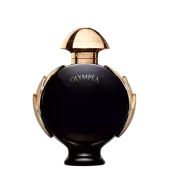 Olympéa Paco Rabanne Parfum - Perfume Feminino