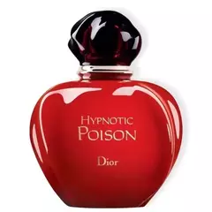 Hypnotic Poison Dior Eau de Toilette