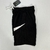 Shorts Dri Fit NK Big Swoosh (Preto) - loja online