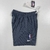 Shorts Dri Fit Jordan Brooklyn (Marinho) - Bravio Company | Streetwear