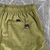 Shorts Cargo Fire (Verde Militar) - Bravio Company | Streetwear, Basquete, Tênis