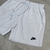 Bermuda Nike Sarja (Branca) - comprar online