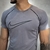 Camiseta Dri Fit NK Pro (Cinza) - comprar online