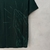 Camiseta Chronic x Mato Seco “Fé” (Verde) - loja online