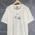 Camiseta Off White Spider (Bege Off) - Bravio Company | Streetwear, Basquete, Tênis