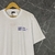 Camiseta Chronic Street (Branca) na internet