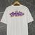 Camiseta Chronic Street (Branca) - Bravio Company | Streetwear, Basquete, Tênis