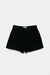 Short Debbie Black