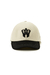 Cap Insigne Black - comprar online