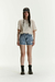 Short Debbie Denim - comprar online