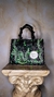 Green Snakes Mini Bag en internet