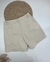 Short Bengaline Feminino Mar Manso Ref. SH10693 - loja online