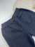 Calça de Moletom Masculina Mar Manso Ref. CA105 - loja online