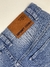 Bermuda Jeans Masculina - Tanise/Gpoint Ref. BE 6783 - comprar online