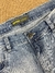 Bermuda Jeans Masculina - Tanise Ref. BE6781 - loja online