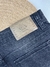 Imagem do Bermuda Jeans Masculina - Via Atual Ref. 4166