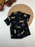 Camisa Infantil Masculina Manga Curta Ref. 38832 na internet