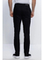 Calça Masculina Skinny Racer M10000391: Conforto e Estilo em Movimento - comprar online