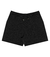 Shorts Feminino Plus Size Secret Glam S01575-Estilo e Conforto para Todas as Ocasiões - comprar online