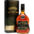 Appleton Estate Rare Blend 12 Años