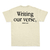 Midas Crew T-shirt - comprar online