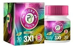 Plena Unica Premium 3x1 750mg na internet