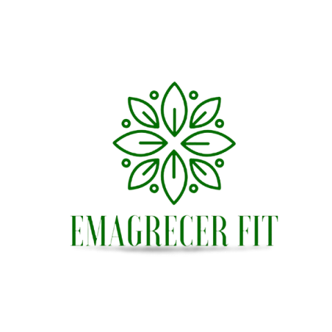 EMAGRECER FIT