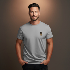 Camiseta Membro M103 - comprar online