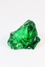 Pedra Bruta Obsidiana Verde 234 a 300 gramas aprox. - comprar online