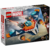 Imagem do Lego Super Heroes Warbird Do Rocket Vs. Ronan - 76278