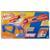 Lançador de Dardos Nerf N Series Pinpoint - Hasbro F8622 - loja online