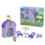 Peppa Pig Sorveteria da Peppa - Hasbro F4387 - comprar online